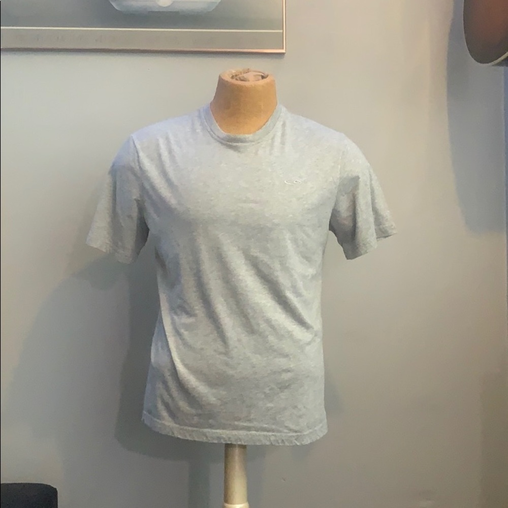 (3 for $10) Champion duo dry shirt